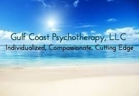 Gulf Coast Psychotherapy, LLC