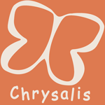 BB Chrysalis (Surrogacy in Thailand)