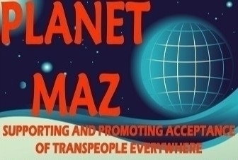 Planet Maz Radio