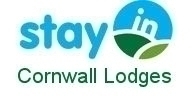 Stayin Cornwall Lodges & Log Cabins