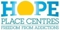 Hope Place Centres