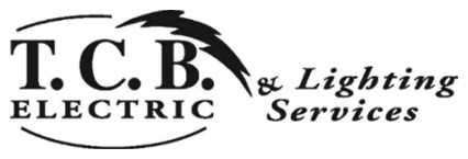 T.C.B. Electric & Lighting Services