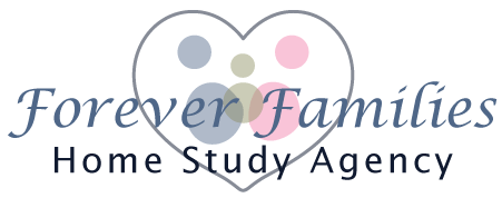 Forever Families Home Study Agency, Inc.