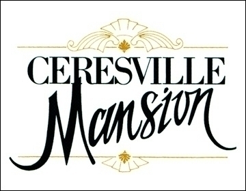 Ceresville Mansion