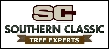 Southern Classic Tree Experts