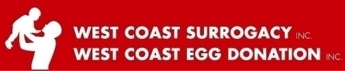 West Coast Surrogacy-West Coast Egg Donation