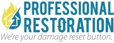 Professional Restoration Services LLC