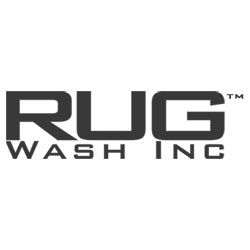 Rug Wash, Inc. - Rug & Carpet Cleaning New York