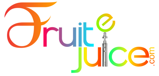 FRUITeJuice.com