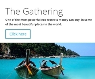 The Exclusive Gathering Retreat
