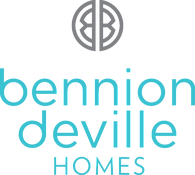 Bennion Deville Homes Residence Portfolio