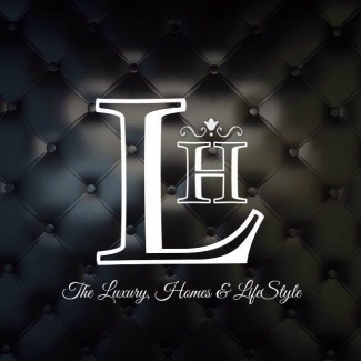 The Luxury Homes & LifeStyle
