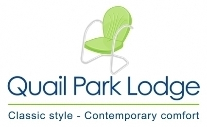 Quail Park Lodge