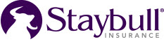 Staybull Insurance