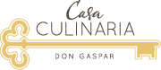 Casa Culinaria Don Gaspar