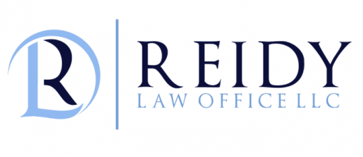 Gay Lesbian Attorneys / Lawyers Orland Park Reidy Law Office LLC