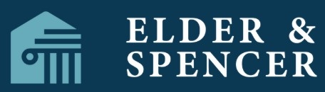 Elder & Spencer, LLP