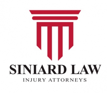 Siniard Law Injury Attorneys