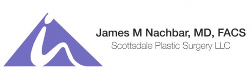Arizona Academy of Plastic Surgery