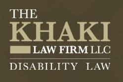Khaki Law Firm