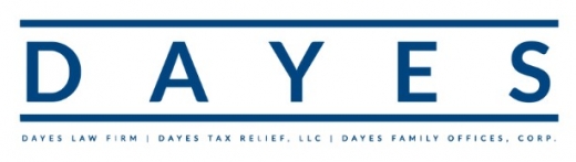 Dayes Law Firm