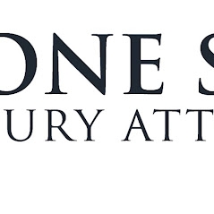 Lone Star Injury Attorneys, PLLC