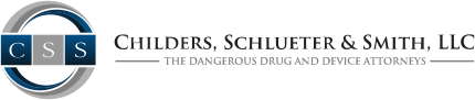 Childers Schlueter & Smith, LLC