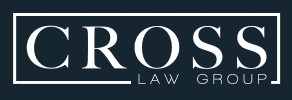 Cross Law Group
