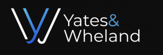 Yates & Wheland