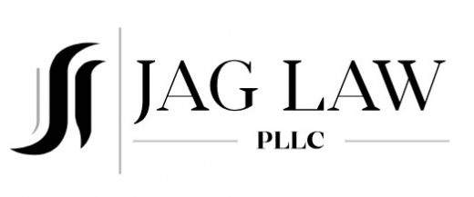 Jag Law, PLLC
