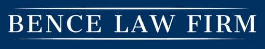 Bence Law Firm, LLC
