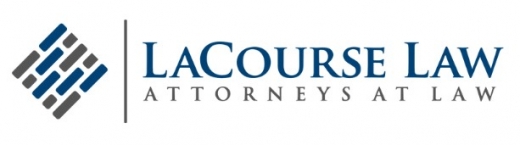 LaCourse Accident and Injury Law