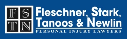Fleschner, Stark, Tanoos & Newlin Law Firm