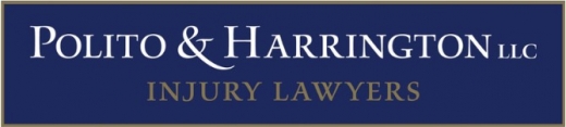 Polito & Harrington LLC