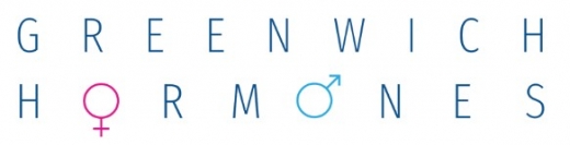 Greenwich Hormones LLC