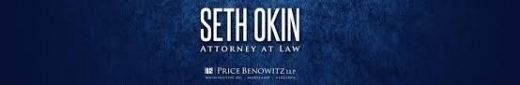 Seth Okin Attorney at Law