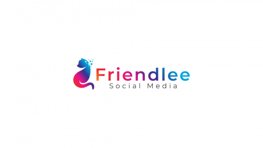 Friendlee Social Media & Digital Marketing