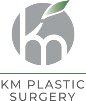 KM Plastic Surgery
