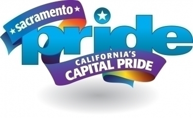 Sacramento Pride