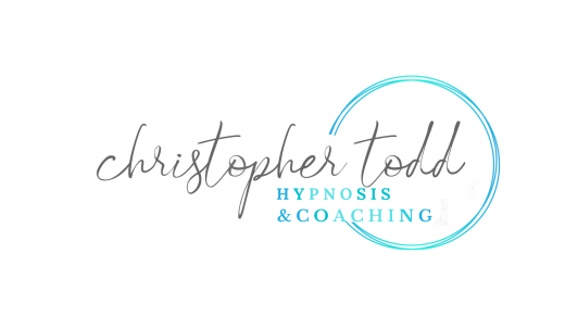 Christopher Todd Hypnosis and Coaching