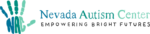 Nevada Autism Center