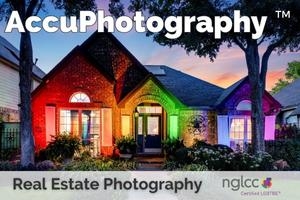 AccuPhotography - Real Estate Photography Services