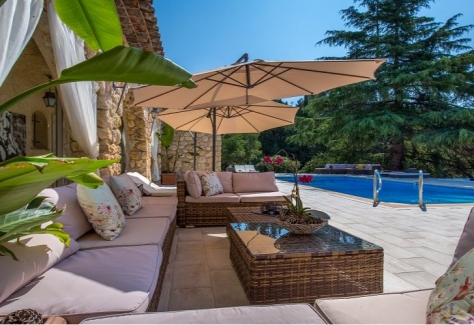 La Connexion - Gay Boutique Resort