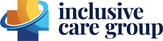 Inclusive Care Group, Primary Preventative Medical Care