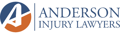 Anderson Injury Lawyers