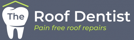 The Roof Dentist - Roof Repairs & Installations