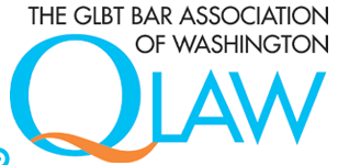QLaw - GLBT Bar Association of WA