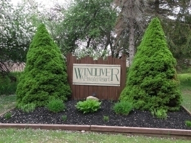 Windover Women's Resort
