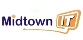 Midtown IT Inc