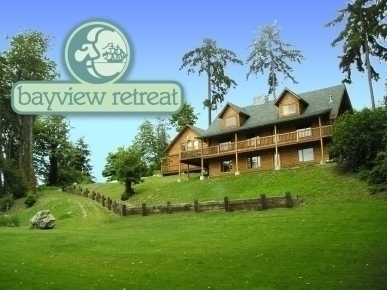 Bayview Retreat